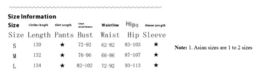V-neck Halter Sleeveless Jacquard Lace-up Waist Dress